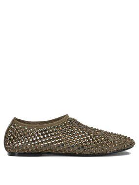 Strategia Ballerinas IT 39 Women